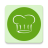 icon Recipes: Cooking notebook 1.4.21
