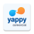 icon Yappy Comercial 1.0.952