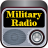 icon Military Radio 1.0