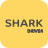 icon Shark Driver 1.57.1