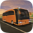 icon Coach Bus Simulator 1.6.0
