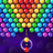 icon Shoot Bubble Deluxe 310.1.0