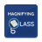 icon Magnifying Glass 1.0