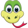icon Hungry Snake