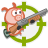 icon Cave Blast 1.0.15