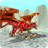 icon Dragon Sim 207