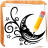 icon Draw Tattoo 5.4