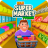 icon Idle Supermarket Tycoon 3.0.3