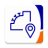 icon Rabo SmartPin 8.7