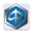 icon PMP 2.3.0