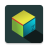 icon M64Plus FZ 3.0.320 (beta)-free