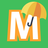 icon MetroDeal 5.17.0