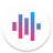 icon Music Maker JAM 7.1.2