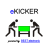icon eKICKER 1.5.0