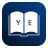 icon English Yoruba Dictionary 10.2.5