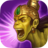 icon Hanuman Vs Mahiravana 1.0
