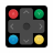 icon AIO Emulator 3.1