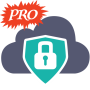 icon Cloud VPN