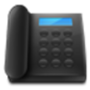 icon VoIP Assistant