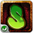 icon Snake 1.09