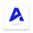 icon Aladin 1.32.0