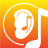 icon EarMaster 7.4.63