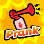 icon Prank sound