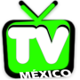 icon mx.com.tvmexico52