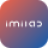 icon imilab Home 2.8.5