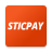 icon STICPAY 4.03