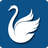 icon Finnland 6.8.2