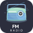 icon FM Radio 2.0