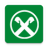 icon Raiffeisen 2.8.2