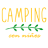 icon es.gromerapps.camping 1.6