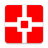icon pl.keratronik.pda.android.comboclientmobile 5.4.5