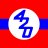 icon 420 Sailing 1.0.0