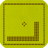 icon Snake 7.3