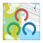 icon Mapitare 1.0.24