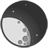 icon Moon 2.2