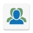 icon ESChat 31.1