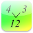 icon Least Common Multiple 24.10
