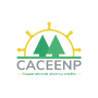 icon com.soteica.caceenp.app
