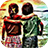 icon Friend 1.1.1