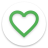 icon Free Singles 1.0