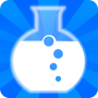 icon Doodle Creator: Alchemy