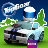 icon Race the Stig 3.5.1