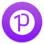 icon Prima