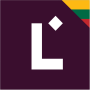 icon Luminor Lietuva