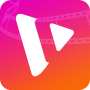 icon All Video Downloader