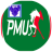 icon Pmu-Pmub 4.0